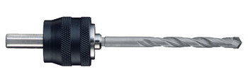 Bosch Power Chng Holesaw Adapt