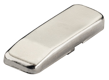 M310 Cvr Plt Qck-Blank FO SNP