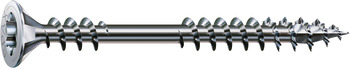 Spax Floor Screw Countersunk TS20 D4.5x60mm Wrx