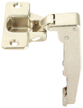 Nexis 95D Post Hinge Clk Sprung Hos