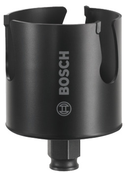 Bosch Holesaw Multi Purpose D76mm