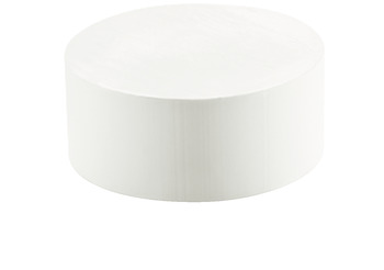 Festool EVA Adhesive 48pcs Wht 003.09.010
