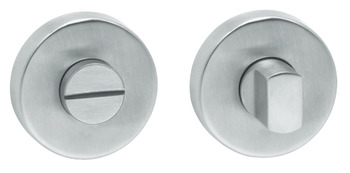 Lita WC Set D49mm 304 SSS 902.53.044