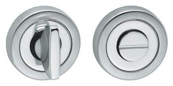 Space WC Set 304 PSSS 902.53.343