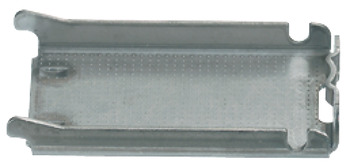 Tiomos Mirro Adapter Stainless Steel