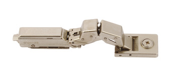Tiomos Mirro 125D Hinge Tipmatic NP