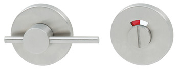 Startec WC Release Dis Set D52mm 304 SSS 902.54.120