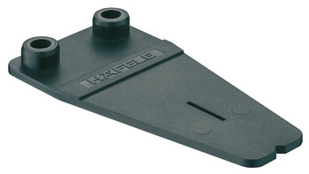 Red Jig Marking Gauge
