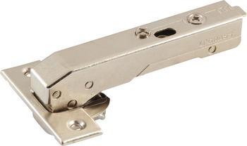 Tiomos 110D Post Hinge Clk SF wo SC NP
