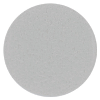 Cover Caps D18mm 36pc SA PolyV Lt Grey - view 2