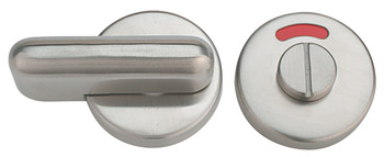 Disabled WC Release Set D53mm 304 PSS 902.54.891