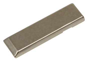 Tiomos Cover Cap for Hinge Arm SNP - view 2