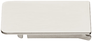 Tiomos Mirro Adapter Zinc Alloy