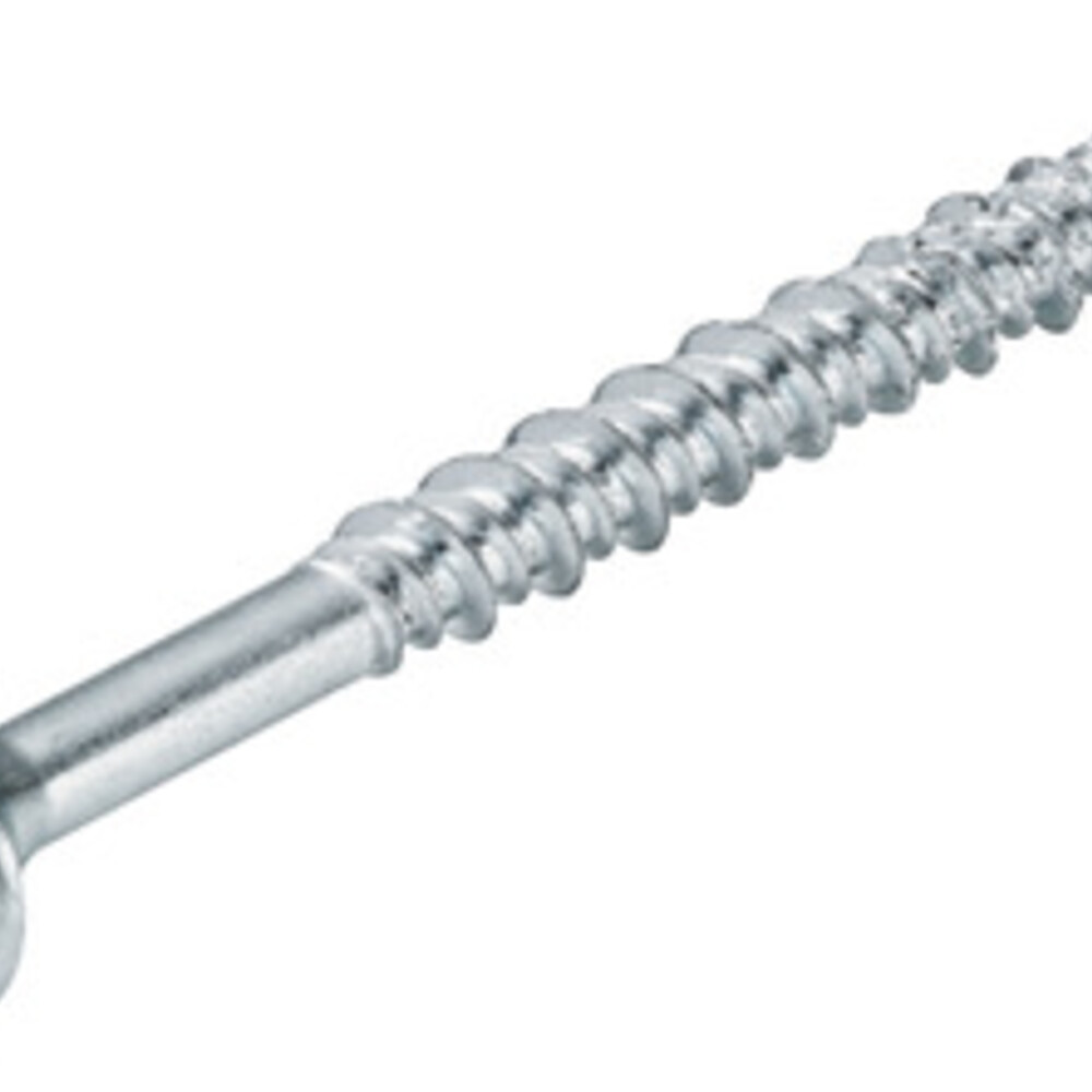 Hospa Jet Screw Prt Countersunk TS15 D3.0x25mm Glv