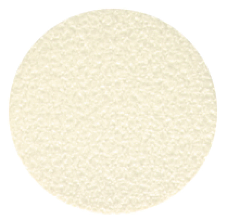 FastEdge Edgebanding PVC 19mm 15m A.Wht - view 2