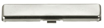 Hinge Arm Cover Plate Full Steel NP
