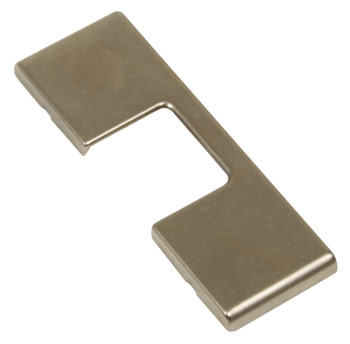 Tiomos Cover Cap for Hinge Cup SNP - view 2