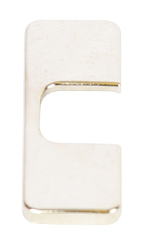 Hinge Cup Cover Cap for D35mm Cup Hinges