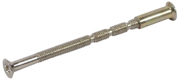 M4 Bolt+Sleeve 78mm to suit 35-60mm SNP