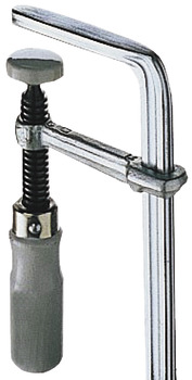 Festool Screw Clamp Set 120mm x2 FSZ - view 2