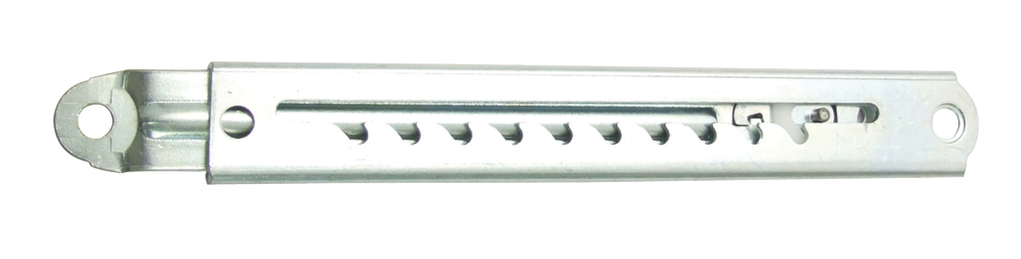 Telescopic Ratchet Fitting 274.06.913