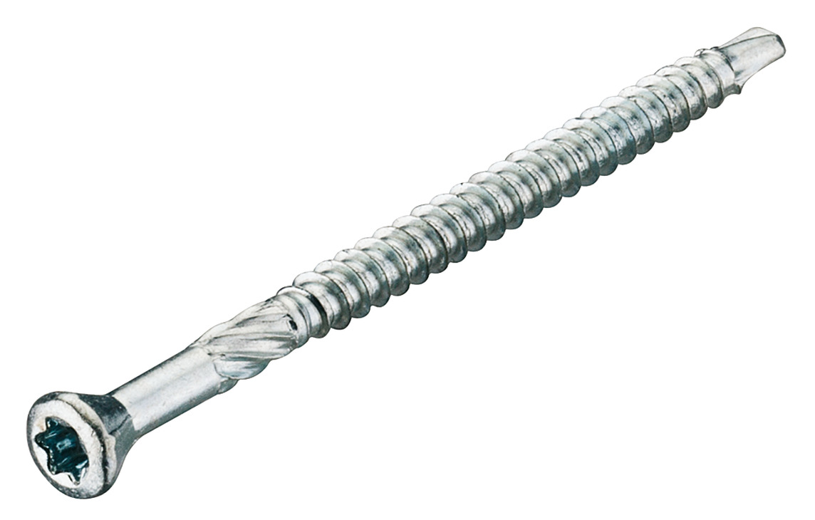 Gl.batt.screw TS stst.3.2x35mm 010.91.003
