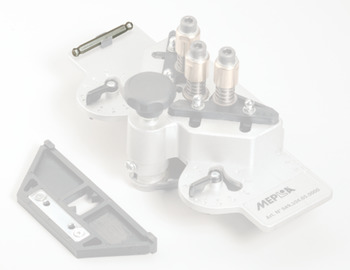 Grass 500 Jig-Bolt for 00133400/050