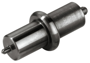 Red Jig Marking Pin D3/5mm
