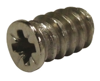 Varianta Screw Ful Countersunk PZ2 D5.0x10.5mm SNP