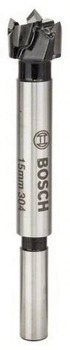 Bosch Hinge Cutting Bits D15x90mm
