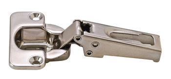 100D Hinge Sld FO SF 304 PSS - view 2