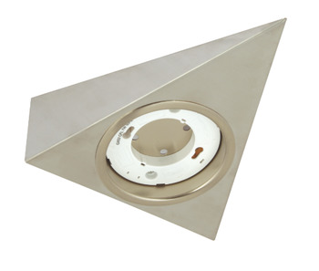 DL Housing GX53 SM Tri 240V