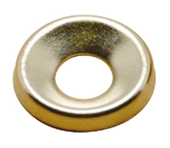 Screw Cup Washer 06 D11.0x2.3x4.5mm NP