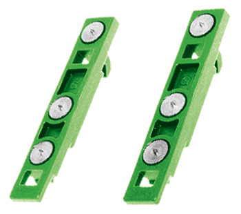 NPS Marking Jig Set 90/122mm