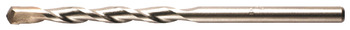 Bosch Drill Bit Perc.Masonary D10x200mm