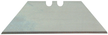 Standard Utility Blades x100pc