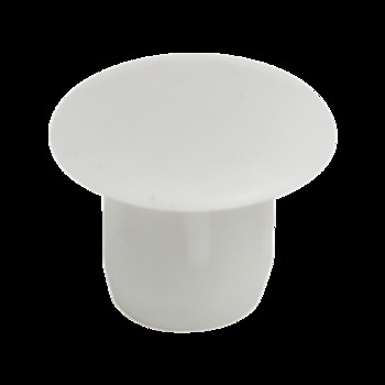 Cover Caps D5mm Blind Phillips Plastic Antique 7016