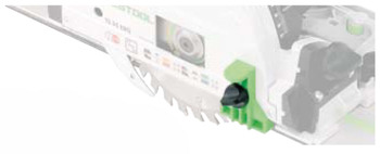 Festool Splinterguard TS 55 R