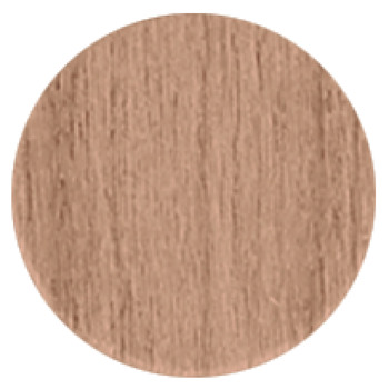 Cover Caps D14mm 52pc SA WoodV N.Birch