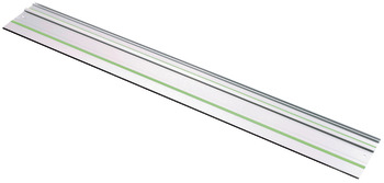 Festool Guide Rail 1400mm FS