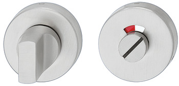 Startec WC Release Set D52mm 304 SSS 902.54.032