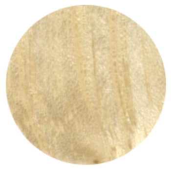 Cover Caps D14mm 52pc SA WoodV Ash
