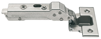 Tiomos 110/30D Hinge Clk FO SF w SC