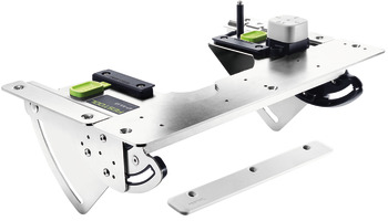 Festool Adapter Plate AP-KA65