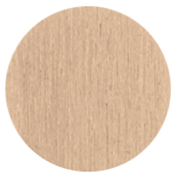 Cover Caps D14mm 52pc SA WoodV W.Birch