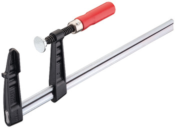 TG Bessey Adj Clamp 200mm - view 2