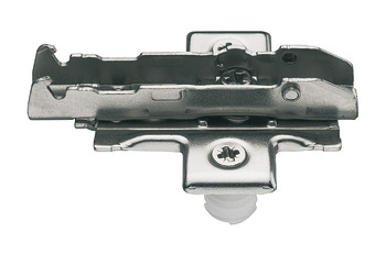 Tiomos 0mm M.Plt Clk 4prt Cruci DF NP