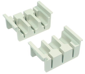 Cuisio Knife Block 3 Inserts 93/100mm