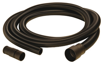 Mirka Dust Extr Hose 4m