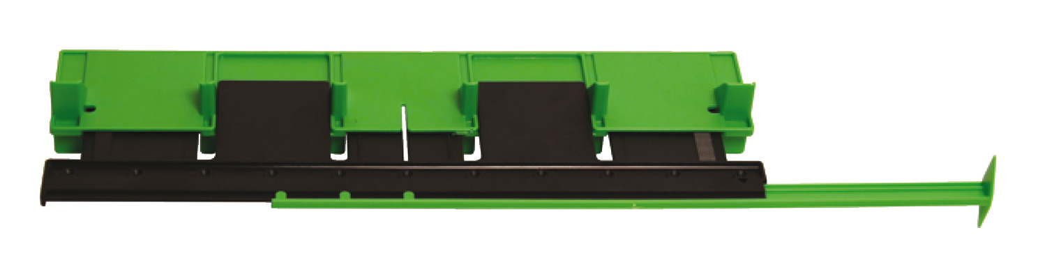 Door Handle Jig 001.35.030